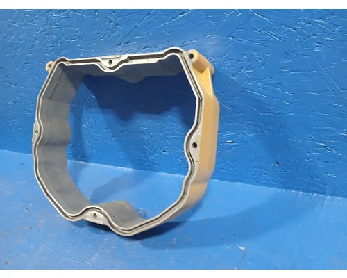 CAT C-12 Engine Parts, Misc.