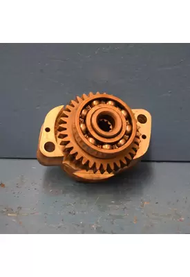 CAT C-12 Engine Parts, Misc.