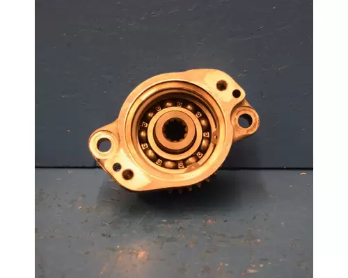CAT C-12 Engine Parts, Misc.