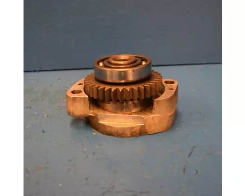 CAT C-12 Engine Parts, Misc.