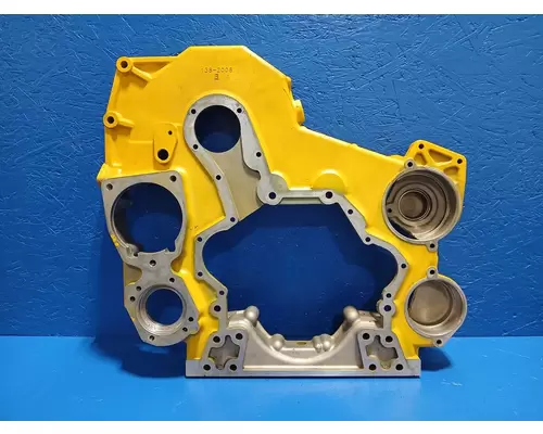 CAT C-12 Engine Parts, Misc.