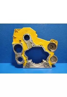 CAT C-12 Engine Parts, Misc.