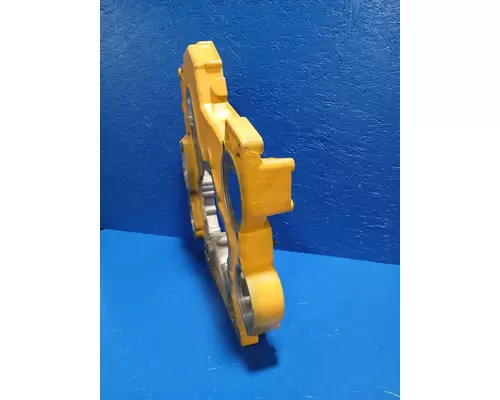 CAT C-12 Engine Parts, Misc.
