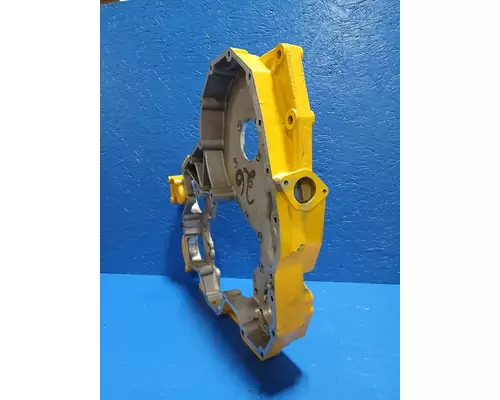 CAT C-12 Engine Parts, Misc.