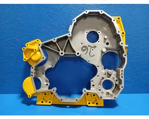 CAT C-12 Engine Parts, Misc.