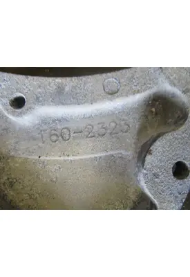 CAT C-12 Engine Parts, Misc.