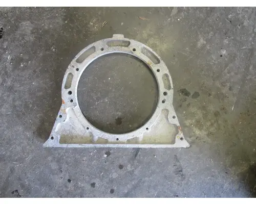 CAT C-12 Engine Parts, Misc.