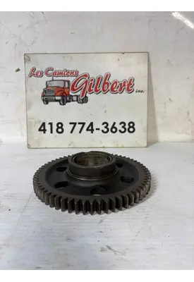 CAT C-12 Engine Parts, Misc.
