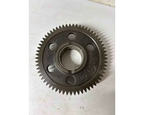 CAT C-12 Engine Parts, Misc.