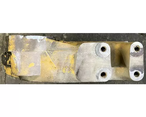 CAT C-12 Flywheel Housing