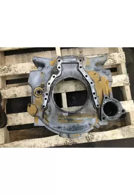 CAT C-12 Flywheel Housing