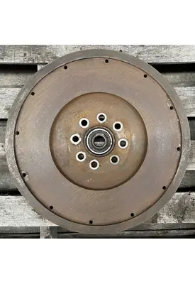 CAT C-12 Flywheel