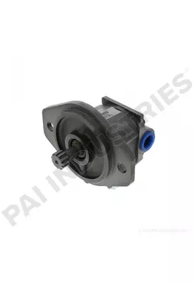 CAT C-12 Fuel Injection Pump