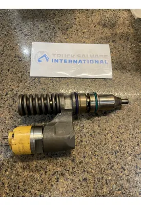 CAT C-12 Fuel Injector