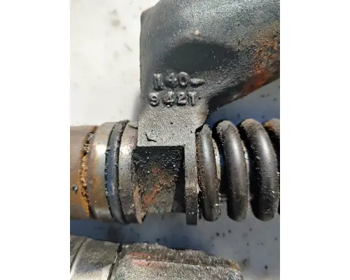 CAT C-12 Fuel Injector