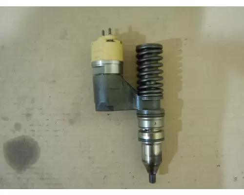 CAT C-12 Fuel Injector