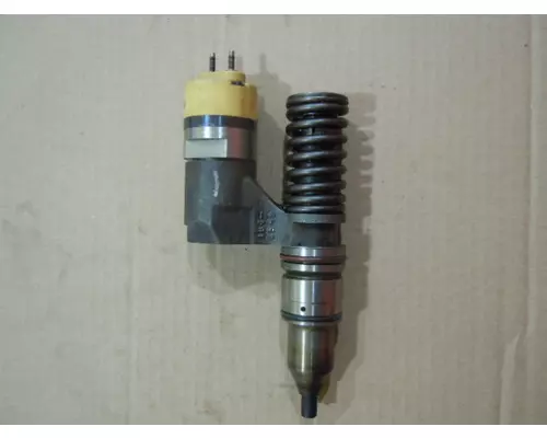 CAT C-12 Fuel Injector