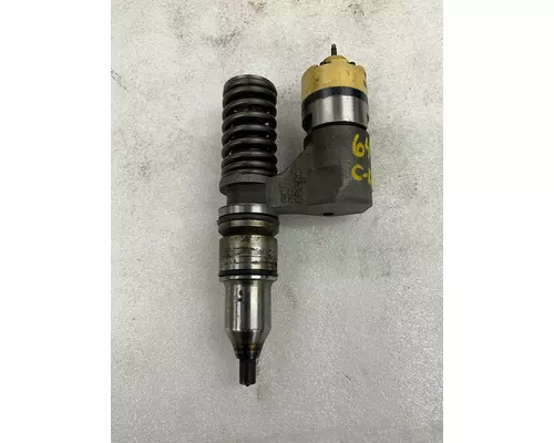 CAT C-12 Fuel Injector