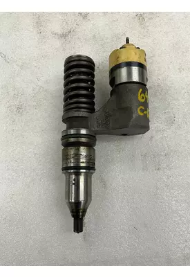 CAT C-12 Fuel Injector