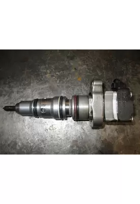 CAT C-12 Fuel Injector