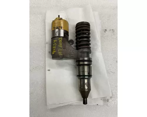 CAT C-12 Fuel Injector