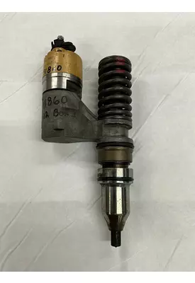 CAT C-12 Fuel Injector