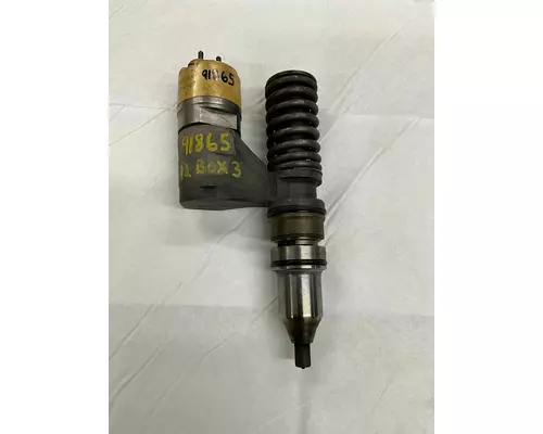 CAT C-12 Fuel Injector