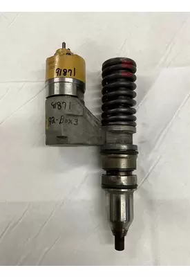 CAT C-12 Fuel Injector