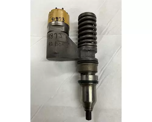 CAT C-12 Fuel Injector