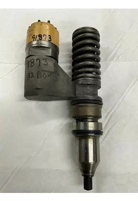 CAT C-12 Fuel Injector