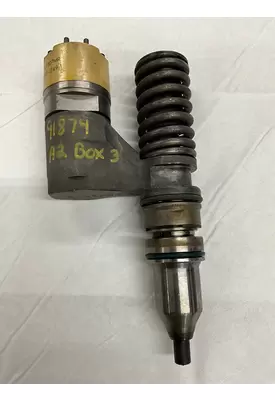 CAT C-12 Fuel Injector