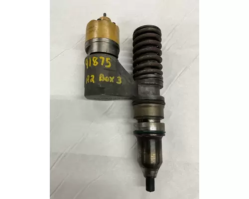 CAT C-12 Fuel Injector