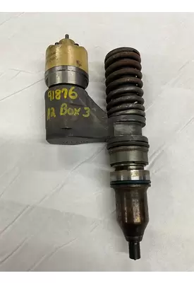 CAT C-12 Fuel Injector