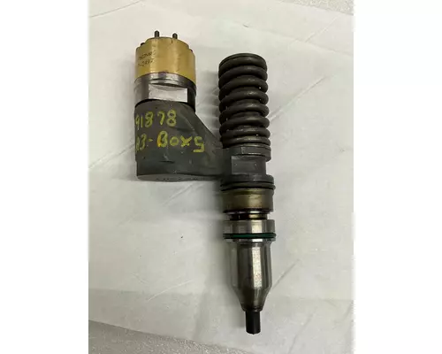 CAT C-12 Fuel Injector