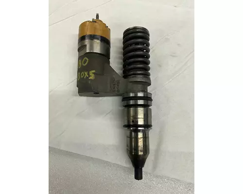 CAT C-12 Fuel Injector