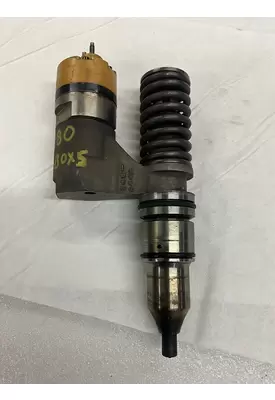 CAT C-12 Fuel Injector