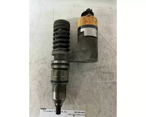 CAT C-12 Fuel Injector