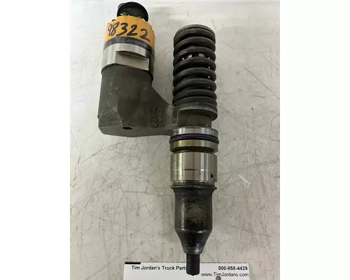 CAT C-12 Fuel Injector