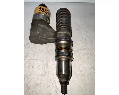 CAT C-12 Fuel Injector