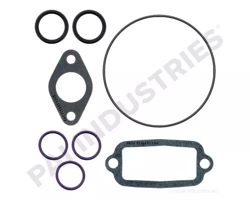 CAT C-12 Gasket Kit