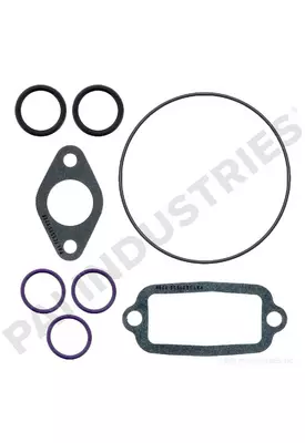 CAT C-12 Gasket Kit