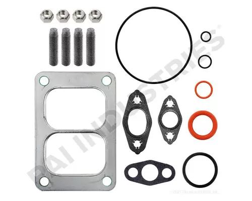 CAT C-12 Gasket Kit