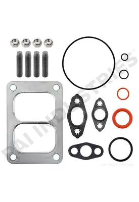 CAT C-12 Gasket Kit