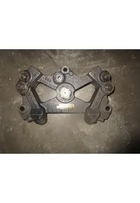 CAT C-12 Jake/Engine Brake