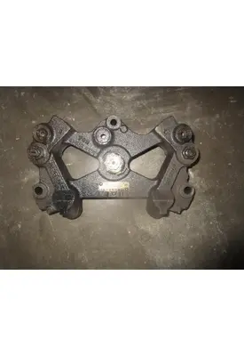 CAT C-12 Jake/Engine Brake