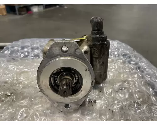 CAT C-12 Power Steering Pump