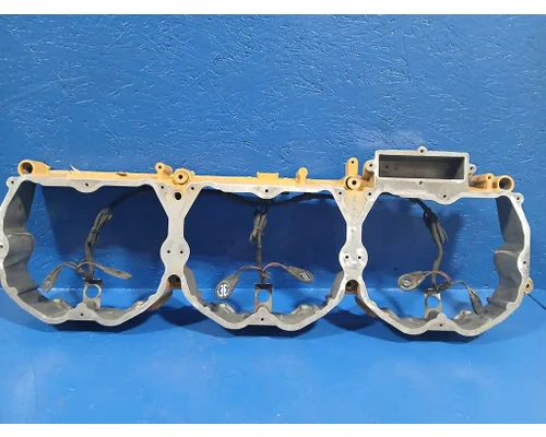 CAT C-12 Rocker Arm