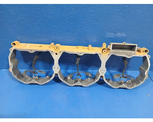 CAT C-12 Rocker Arm
