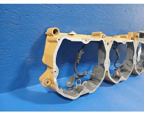 CAT C-12 Rocker Arm