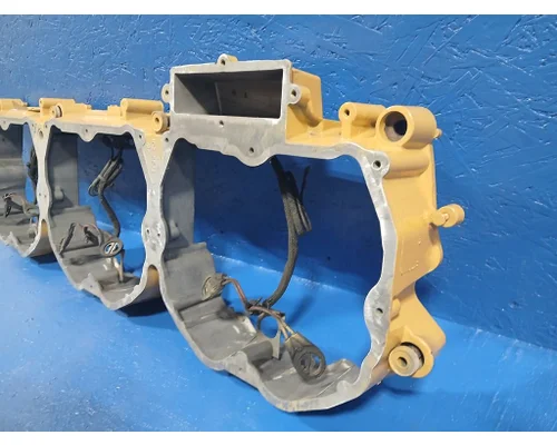 CAT C-12 Rocker Arm